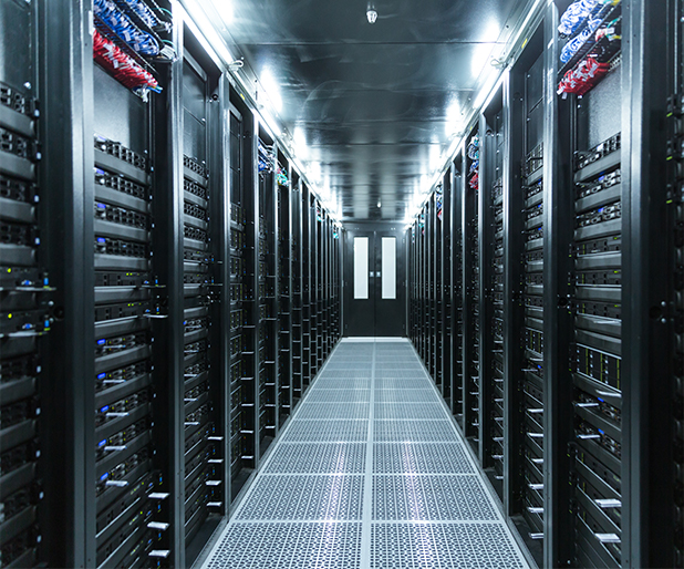 小區圍欄 小區圍欄