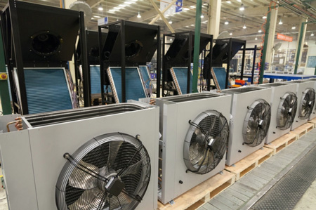 企業文化 企業文化