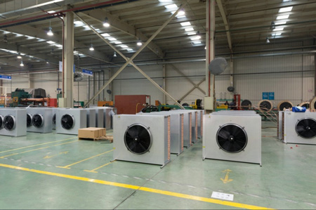 企業文化 企業文化