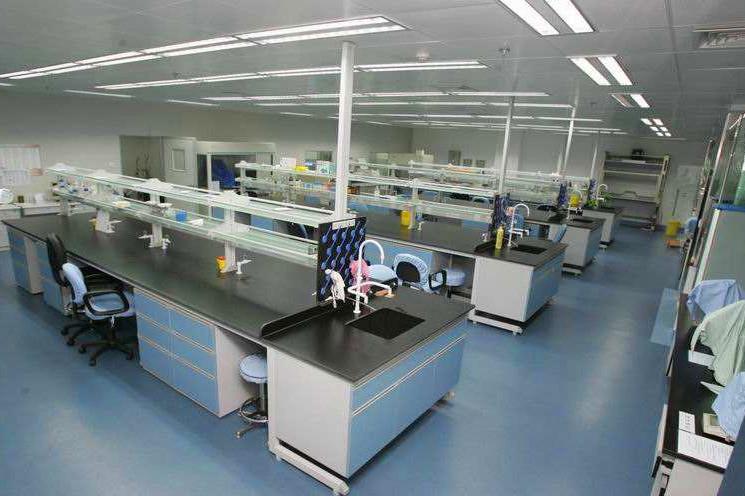 一起來了解黄瓜视频在线下载實驗室 一起來了解黄瓜视频在线下载實驗室