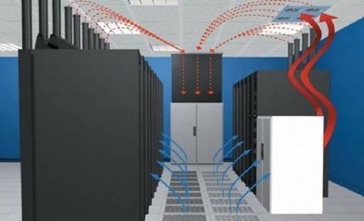 黄瓜视频APP下载污