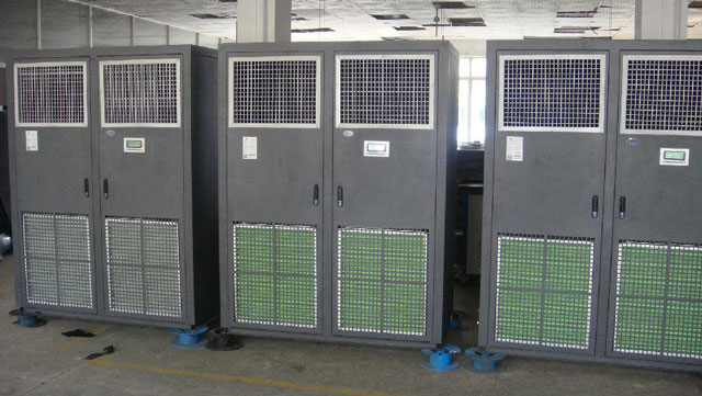 黄瓜视频APP下载污冷水機日常要怎麽維護 黄瓜视频APP下载污冷水機日常要怎麽維護