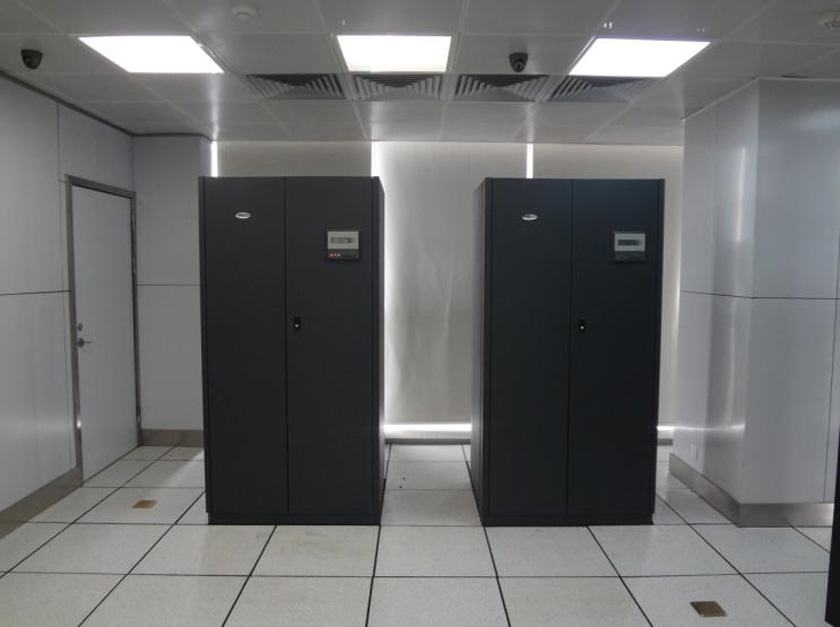 技術支持 技術支持