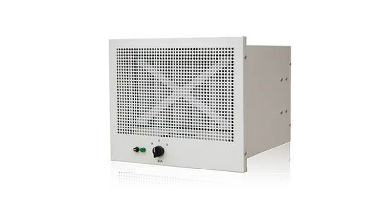 窗式新風機 窗式新風機