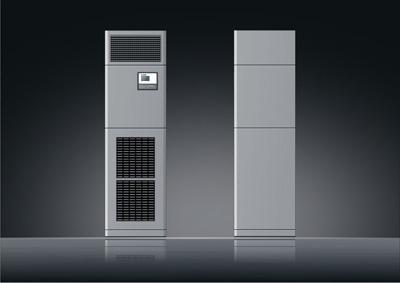 萬級淨化車間黄瓜视频在线下载空調 萬級淨化車間黄瓜视频在线下载空調