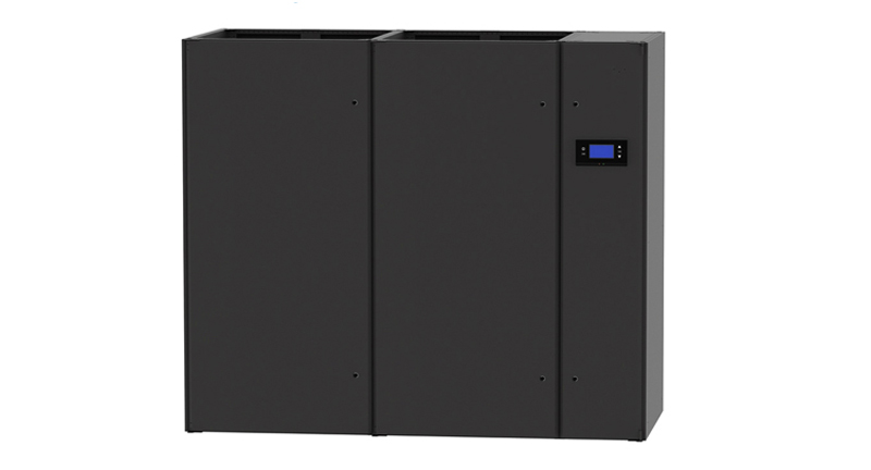 千級潔淨室黄瓜视频在线下载空調 千級潔淨室黄瓜视频在线下载空調