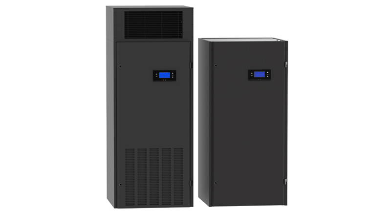 10萬級淨化車間黄瓜视频在线下载空調