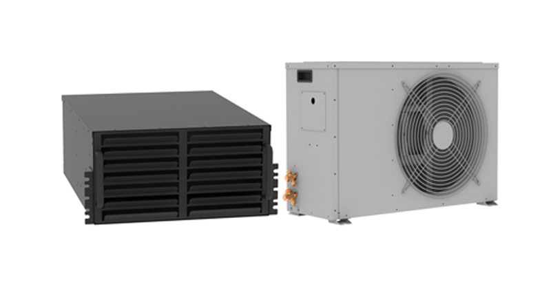 1611063280190873.jpg 機架空調-(2).jpg