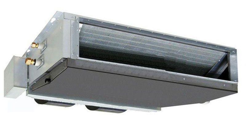 吊頂機房空調 吊頂機房空調