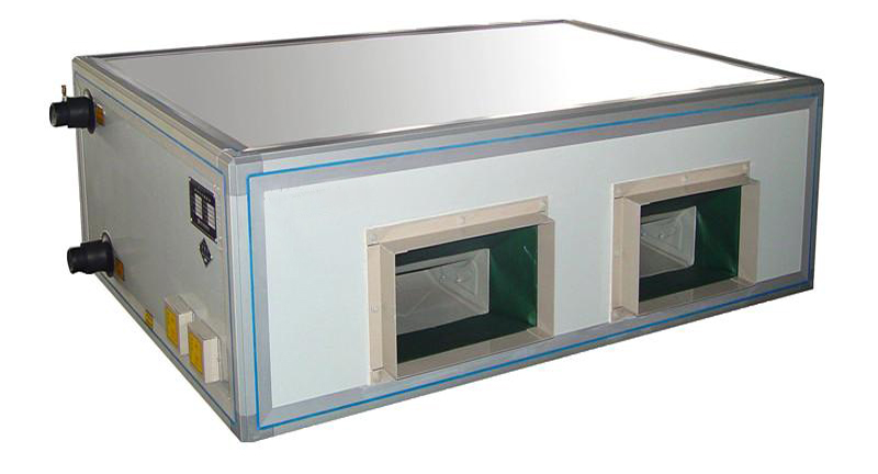 吊頂黄瓜视频APP下载污 吊頂黄瓜视频APP下载污