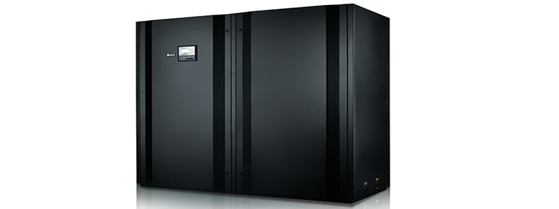 配電室機房專用空調 配電室機房專用空調