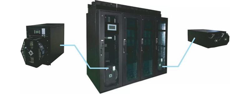 服務器機房專用空調 服務器機房專用空調