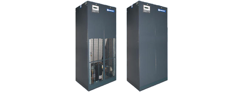 冷凍水機房空調 冷凍水機房空調