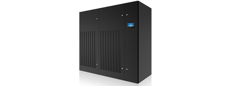 儲藏室精密空調 儲藏室精密空調