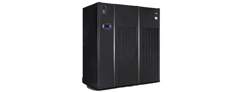 氟泵型雙循環節能精密空調 氟泵型雙循環節能精密空調