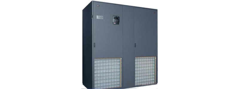 直膨式水冷精密空調 直膨式水冷精密空調