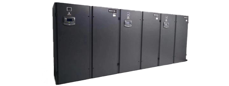 實驗室黄瓜视频在线下载空調 實驗室黄瓜视频在线下载空調