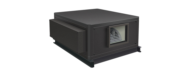 儲藏室黄瓜视频在线下载空調 儲藏室黄瓜视频在线下载空調