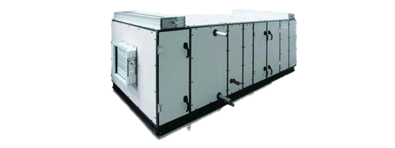 高精度黄瓜视频在线下载空調 高精度黄瓜视频在线下载空調