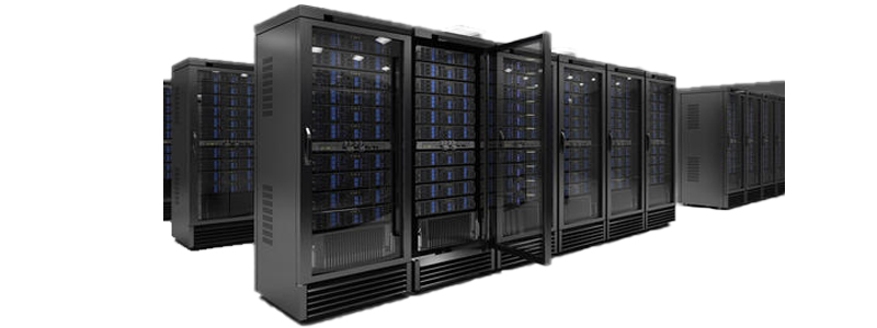 常州服務器機房空調