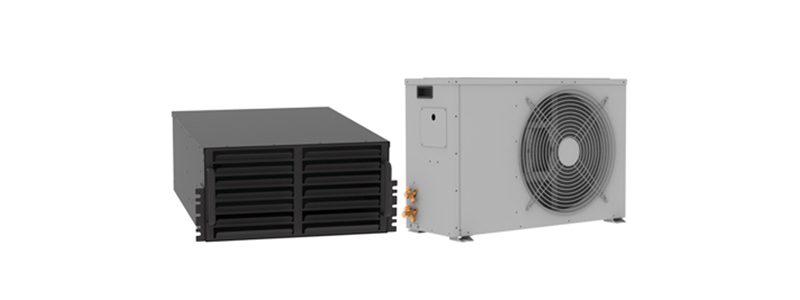 博物館黄瓜视频在线下载空調