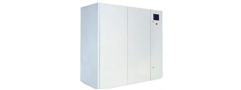 生物實驗室黄瓜视频在线下载空調