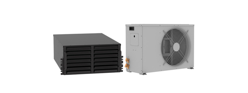 廣安博物館黄瓜视频在线下载空調