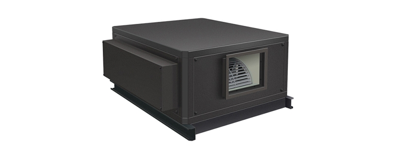 重慶儲藏室黄瓜视频在线下载空調