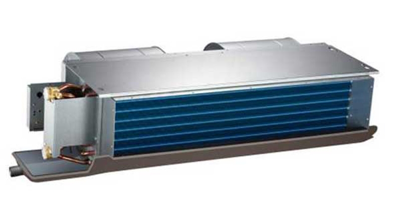 洛陽黄色黄瓜网站空調價格