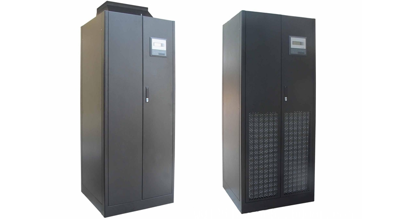 肇慶專業機房專用空調廠家