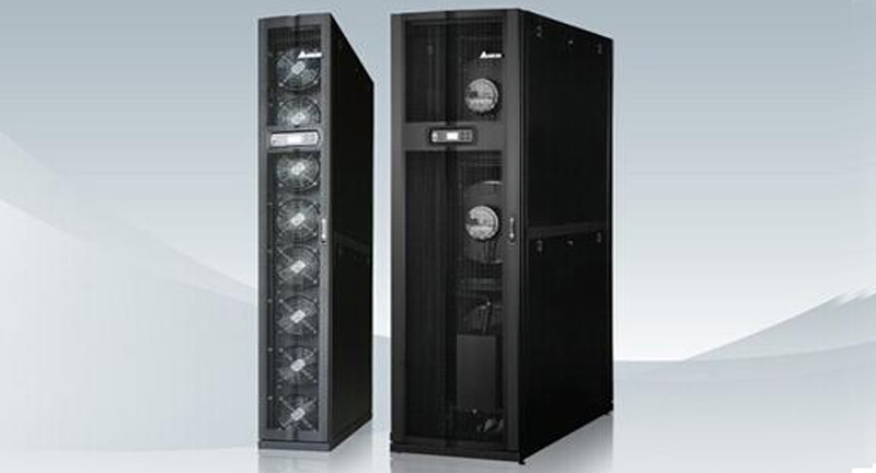 肇慶專業機房專用空調廠家