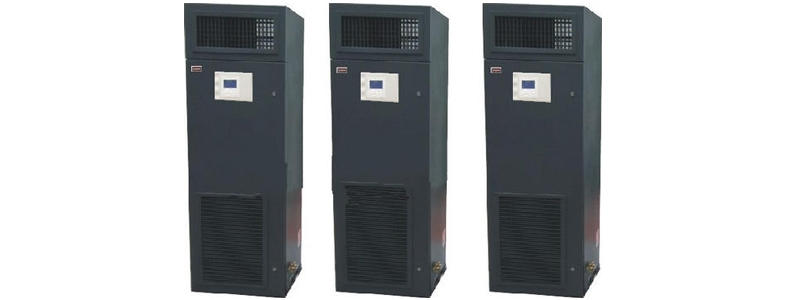 銀川專業機房專用空調供應商