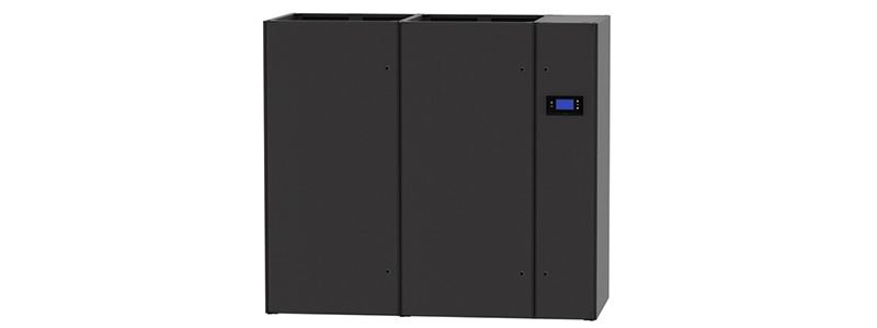 長沙專業精密空調維保廠家