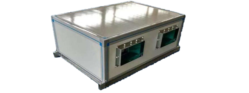 洛陽黄色黄瓜网站空調價格