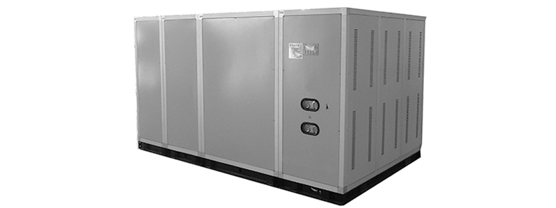 太原專業精密空調維保廠家