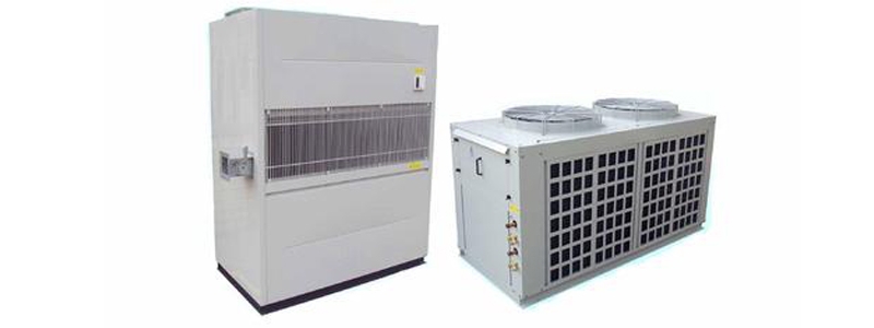 廣州節能實驗室黄瓜视频在线下载空調供應商