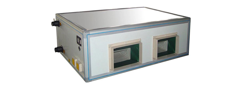 吊頂黄瓜视频APP下载污