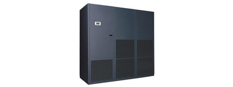 熱管黄色黄瓜网站空調