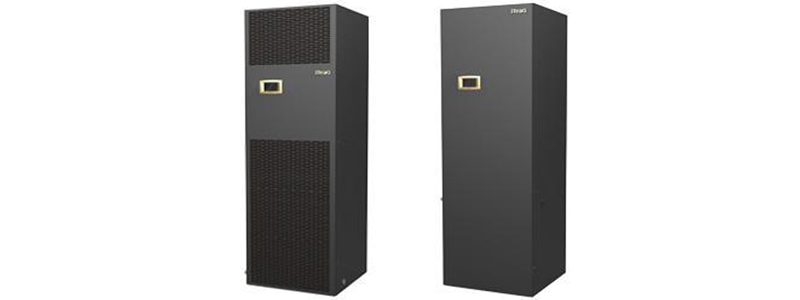 萬級淨化車間黄瓜视频在线下载空調