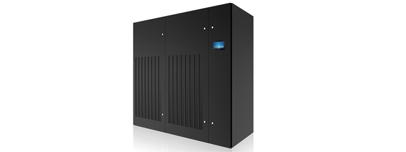 潔淨型黄瓜视频在线下载空調