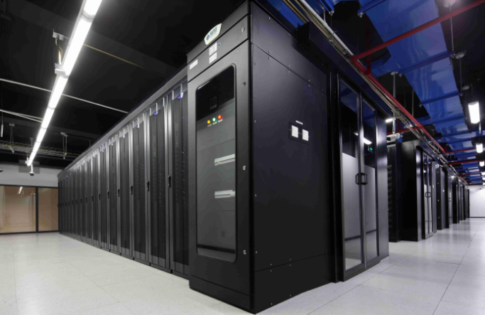 黄瓜视频APP下载污