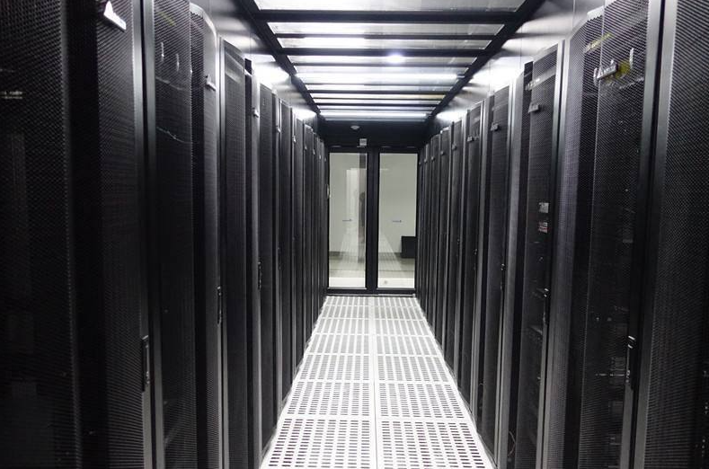 1615184088165917.png QQ圖片20201016140234.png