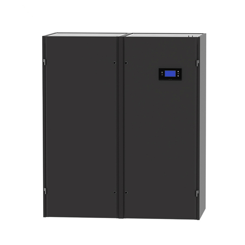 黄瓜视频成人A片免费精密空調