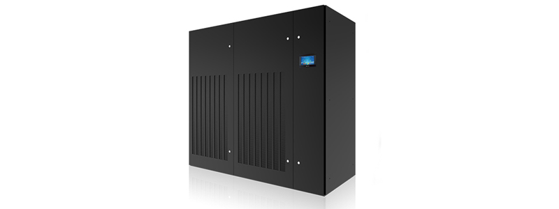 深圳精密空調維保