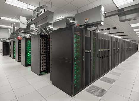 黄瓜视频APP下载污 黄瓜视频APP下载污