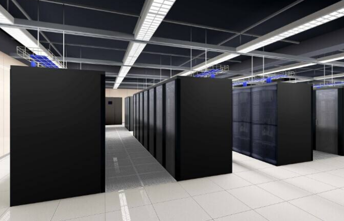 黄瓜视频APP下载污 黄瓜视频APP下载污