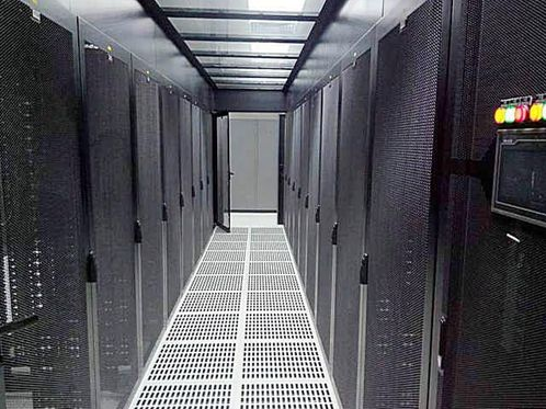 黄色黄瓜网站精密空調 黄色黄瓜网站精密空調