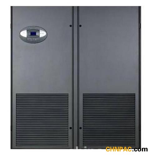 黄瓜视频在线下载空調 黄瓜视频在线下载空調