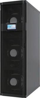 天津機房空調 天津機房空調