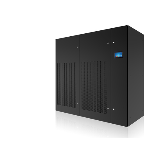 重慶機房專用空調 重慶機房專用空調